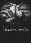 Setmana-Santa.jpg