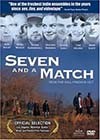 Seven-And-A-Match.jpg