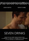 Seven Drinks