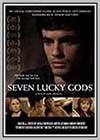 Seven Lucky Gods