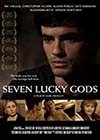 Seven-Lucky-Gods.jpg