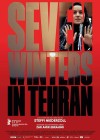 Seven-Winters-in-Tehran.jpg
