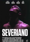 Severiano-2019.jpg