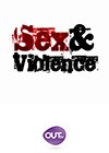 Sex-&-Violence.jpg