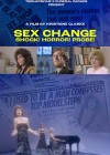 Sex-Change2.jpg