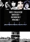 Sex Change: Shock! Horror! Probe!