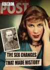 Sex Changes That Made History