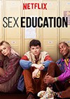 Sex-Education2.jpg