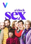 Sex O'Clock