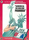 Sex-OClock-USA.jpg