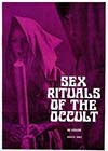 Sex-Rituals-Of-The-Occult.jpg