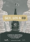 Sex, Sin & 69