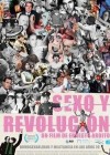 Sex-and-Revolution.jpg