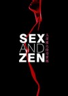 Sex-and-Zen5.jpg