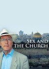Sex-and-the-Church.jpg