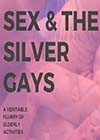 Sex-and-the-Silver-Gays.jpg