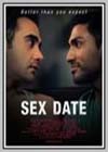 Sex Date