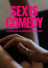 Sex-is-Comedy.jpg