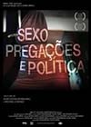 Sexo-Pregacoes-e-Política.jpg