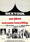 Sextool-1975b.jpg