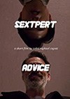 Sextpert-Advice.jpg