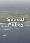 Sexual-Exiles.jpg
