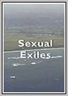Sexual Exiles