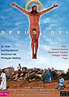 Sexus-Dei-2007.jpg