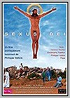 Sexus Dei