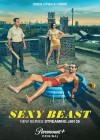 Sexy-Beast-2024.jpg