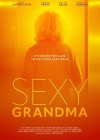 Sexy-Grandma.jpg