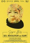 Seyran Ates: Sex, Revolution and Islam
