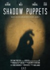 Shadow-Puppets-2022.jpg