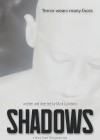 Shadows-2025.jpg