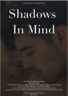 Shadows-in-Mind.jpg