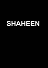 Shaheen.png