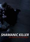 Shamanic-Killer.jpg