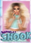 Shangela-is-Shook2.jpg