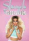 Shangela-is-Shook.jpeg