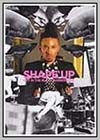 Shape Up: Gay in the Black Barbershop