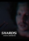 Shards-2024.jpg