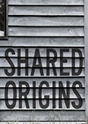 Shared-Origins.png