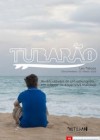 Shark-Tubarao-Leo-Tabosa.jpg