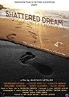 Shattered-Dream4.jpg
