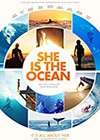 She-Is-the-Ocean1.jpg