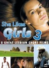 She-Likes-Girls-3.jpg