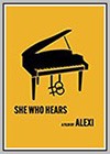 She Who Hears