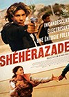 Sheherazade2.jpg