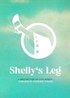 Shelly's Leg