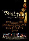 Shelter-2003.jpg